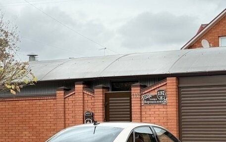 Volkswagen Polo VI (EU Market), 2018 год, 1 299 000 рублей, 14 фотография