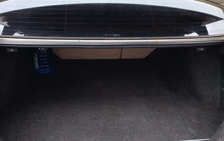 Honda Civic VIII, 2007 год, 735 000 рублей, 30 фотография