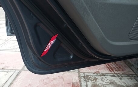 Ford Focus II рестайлинг, 2011 год, 700 000 рублей, 10 фотография