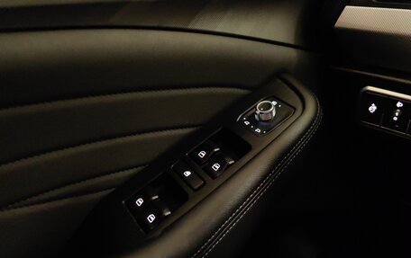 Haval F7x I, 2023 год, 2 149 000 рублей, 22 фотография