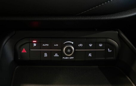 Haval F7 I, 2021 год, 1 790 000 рублей, 15 фотография