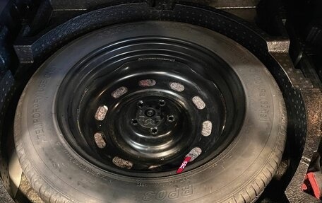 Haval F7 I, 2021 год, 1 790 000 рублей, 19 фотография