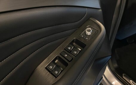 Haval F7 I, 2021 год, 1 790 000 рублей, 22 фотография