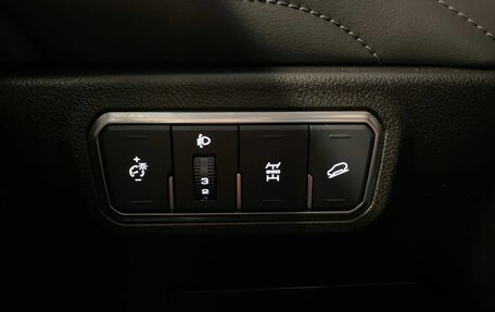 Haval F7 I, 2021 год, 1 790 000 рублей, 32 фотография