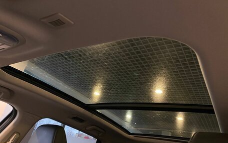 Haval F7 I, 2021 год, 1 790 000 рублей, 34 фотография