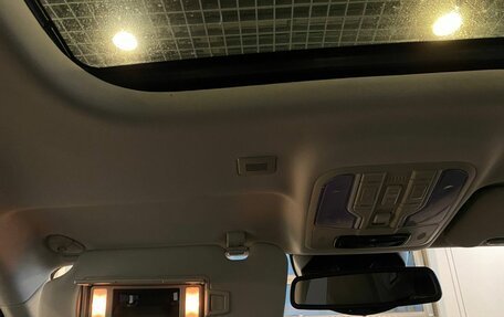 Haval F7 I, 2021 год, 1 790 000 рублей, 36 фотография