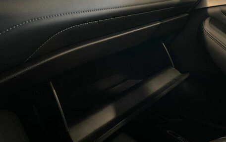 Haval F7 I, 2021 год, 1 790 000 рублей, 30 фотография