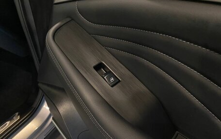 Haval F7 I, 2021 год, 1 790 000 рублей, 28 фотография