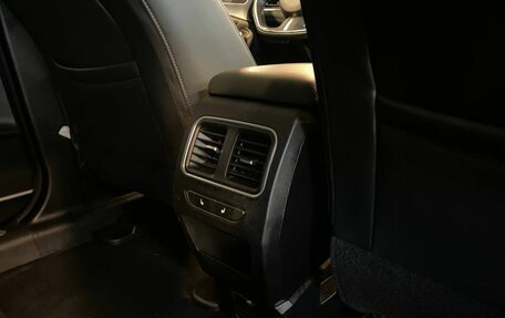 Haval F7 I, 2021 год, 1 790 000 рублей, 37 фотография