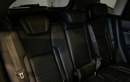 Haval F7 I, 2021 год, 1 790 000 рублей, 38 фотография