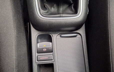 Volkswagen Tiguan I, 2016 год, 1 390 000 рублей, 13 фотография