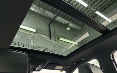 Audi Q5, 2025 год, 6 890 000 рублей, 22 фотография