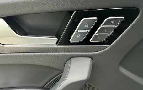 Audi Q5, 2025 год, 6 890 000 рублей, 20 фотография