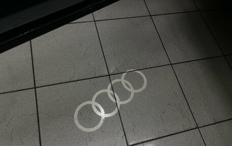 Audi Q5, 2025 год, 6 890 000 рублей, 23 фотография