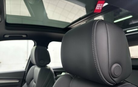 Audi Q5, 2025 год, 6 890 000 рублей, 21 фотография