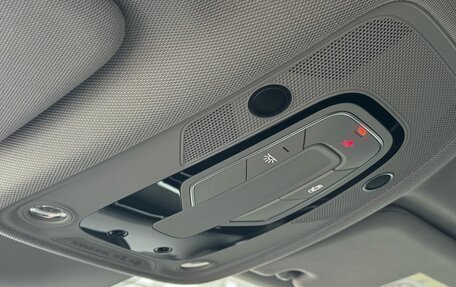 Audi A6, 2021 год, 4 200 000 рублей, 19 фотография