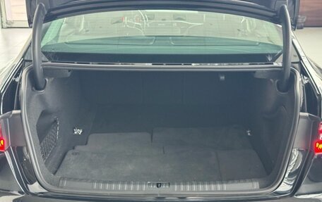 Audi A6, 2021 год, 4 200 000 рублей, 25 фотография