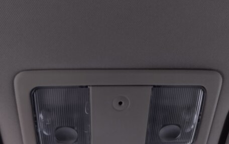 Nissan Tiida, 2011 год, 770 000 рублей, 18 фотография