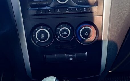 Datsun on-DO I рестайлинг, 2020 год, 629 000 рублей, 5 фотография