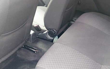 Datsun on-DO I рестайлинг, 2020 год, 629 000 рублей, 6 фотография