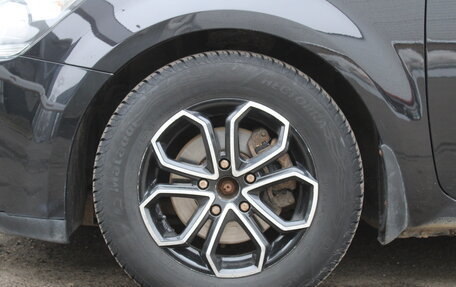 KIA cee'd I рестайлинг, 2011 год, 869 000 рублей, 14 фотография