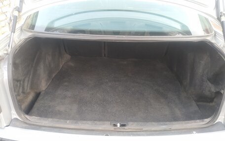 Audi 80, 1994 год, 650 000 рублей, 3 фотография