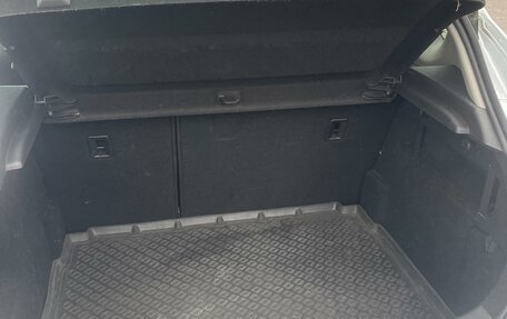 Opel Astra J, 2011 год, 1 020 000 рублей, 3 фотография