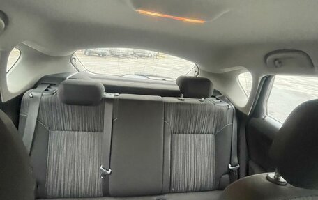 Opel Astra J, 2011 год, 1 020 000 рублей, 7 фотография