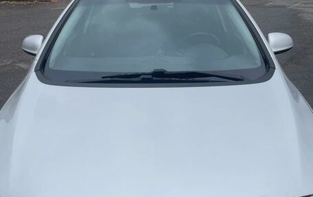 Opel Astra J, 2011 год, 1 020 000 рублей, 19 фотография