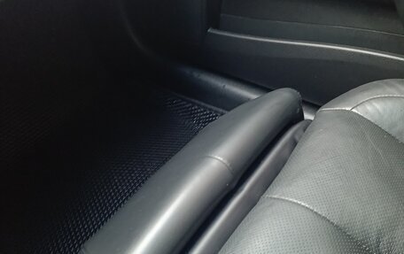 Nissan Teana, 2011 год, 1 175 000 рублей, 13 фотография