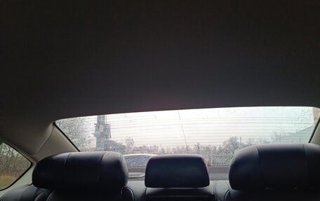 Nissan Teana, 2011 год, 1 175 000 рублей, 14 фотография