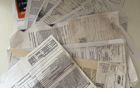 Chrysler PT Cruiser, 2003 год, 235 000 рублей, 36 фотография