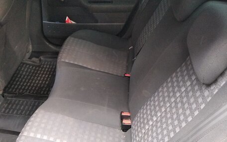 Renault Megane II, 2004 год, 306 000 рублей, 7 фотография