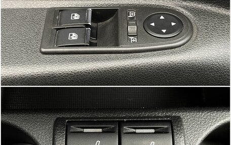 Datsun on-DO I рестайлинг, 2019 год, 665 000 рублей, 18 фотография