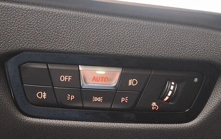 BMW 3 серия, 2022 год, 5 400 000 рублей, 10 фотография