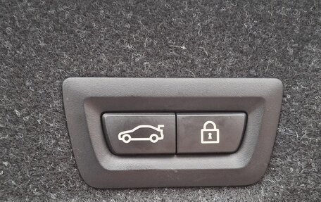 BMW 3 серия, 2022 год, 5 400 000 рублей, 11 фотография