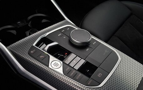 BMW 3 серия, 2022 год, 5 400 000 рублей, 12 фотография