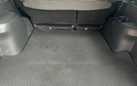 Mitsubishi Pajero Sport III рестайлинг, 2020 год, 2 800 000 рублей, 17 фотография