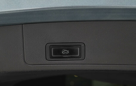 Chery Tiggo 8 Pro, 2021 год, 2 250 000 рублей, 20 фотография