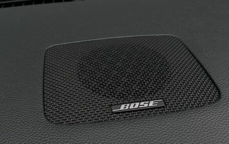 Infiniti QX70, 2015 год, 2 669 000 рублей, 26 фотография