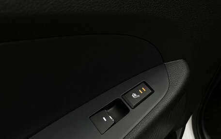 Hyundai Tucson III, 2018 год, 2 199 000 рублей, 14 фотография