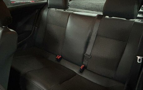 Opel Astra H, 2010 год, 549 000 рублей, 18 фотография