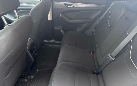 Haval Jolion, 2022 год, 1 590 000 рублей, 9 фотография