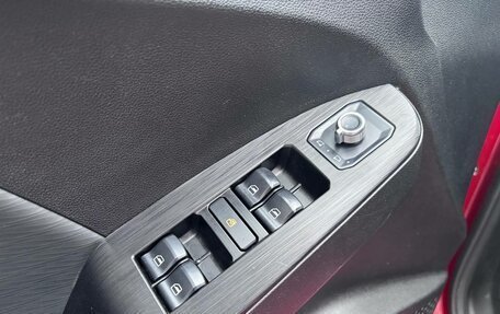 Haval Jolion, 2022 год, 1 590 000 рублей, 10 фотография