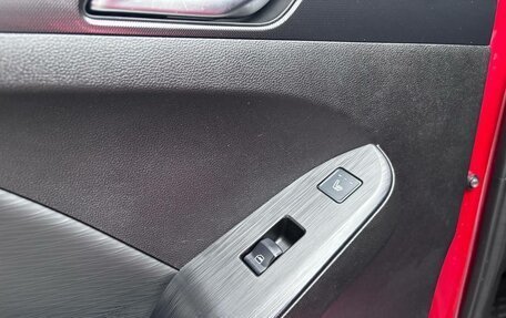 Haval Jolion, 2022 год, 1 590 000 рублей, 14 фотография