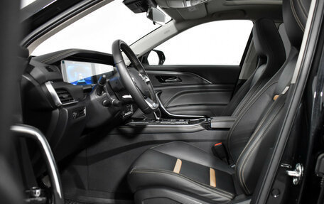 FAW Bestune T77, 2023 год, 1 967 900 рублей, 12 фотография
