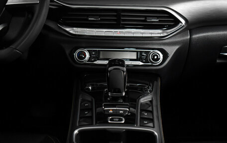 FAW Bestune T77, 2023 год, 1 967 900 рублей, 21 фотография