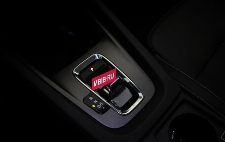 Skoda Octavia IV, 2023 год, 2 799 000 рублей, 12 фотография