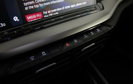 Skoda Octavia IV, 2023 год, 2 799 000 рублей, 13 фотография