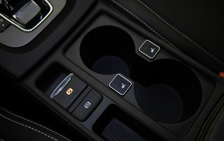 Skoda Octavia IV, 2023 год, 2 799 000 рублей, 16 фотография